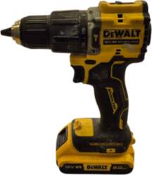 DeWalt DCD100