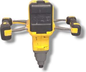 DeWalt DCD240