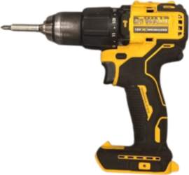 DeWalt DCD709