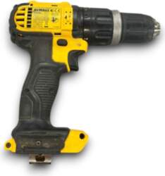 DeWalt DCD785