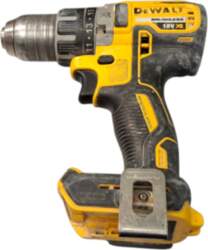 DeWalt DCD791