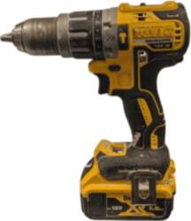 DeWalt DCD796