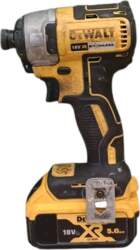 DeWalt DCF787