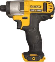 DeWalt DCF815