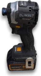 DeWalt DCF85M