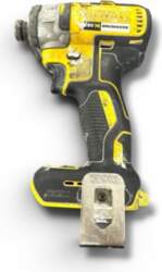DeWalt DCF887