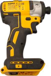DeWalt DCF887