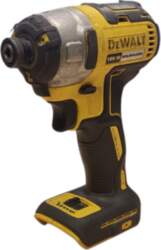 DeWalt DCF887