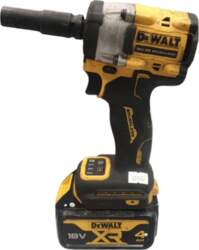 DeWalt DCF922