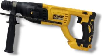 DeWalt DCH133