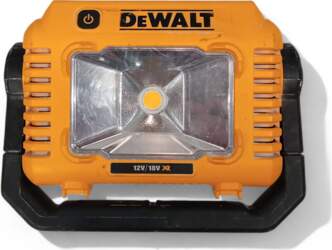 Dewalt DCL077