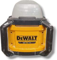 DeWalt  DCL 074