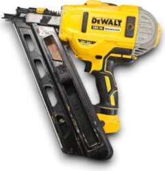 DeWalt DCN692