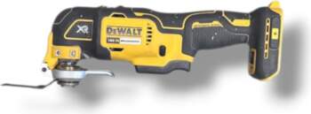 Dewalt DCS356