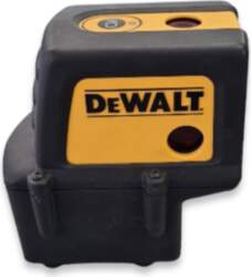 DeWalt DW084
