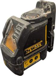 DeWalt DW088