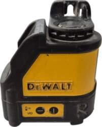 DeWalt DW088