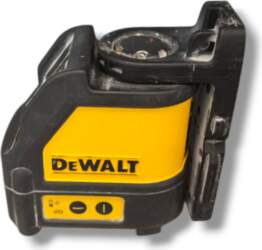 DeWalt DW088