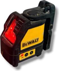 DeWalt DW088