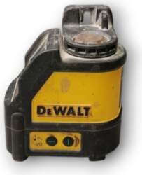 DeWalt DW088CG