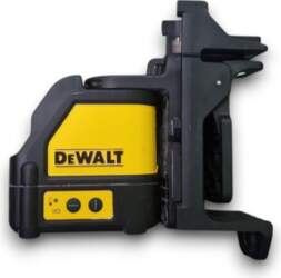DeWalt DW088CG