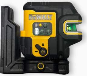 DEWALT DW089