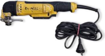DeWalt DWE315