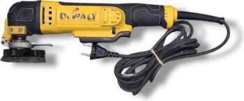 DeWalt DWE315