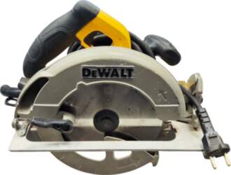 DeWalt DWE575