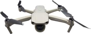 DJI Mavic Air 2