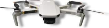 DJI Mavic Mini 2