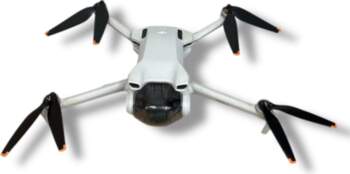 DJI Mini 3