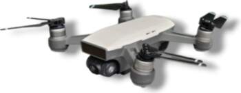 DJI Spark