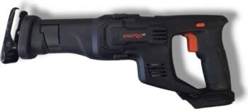 Dnipro DRS-200