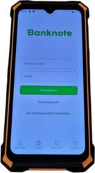 Doogee S88 Plus