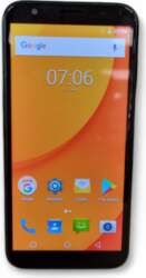 Doogee X55