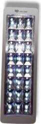 DP Led DP-7072