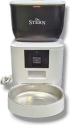 Dr. Stern Automatic Pet Feeder