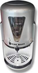 Drink Maxx