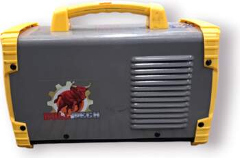 Dull Tech MMA-400