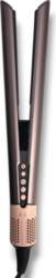 Dyson Airstrait HT01