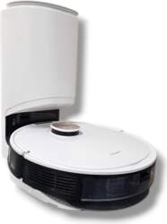 ECOVACS DEEBOT N10 Plus