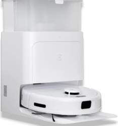 ECOVACS Deebot N30 Pro