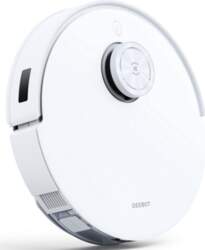 Ecovacs Deebot T10