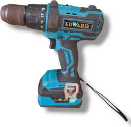 Edward CD-B0318E