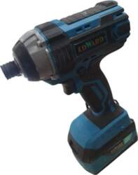 EdWard CW-L0318E