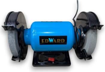 Edward TDS-150EBL2