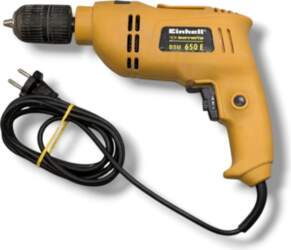 Einhell BSM 650E