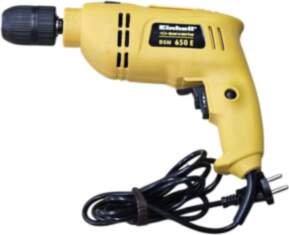 Einhell BSM 650E