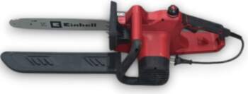 Einhell GC-EC 1935